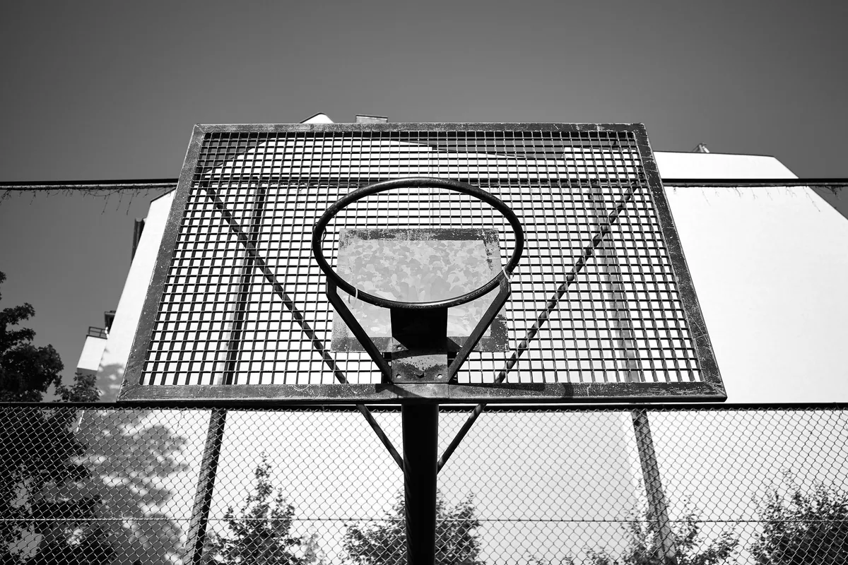 Wembanyamas 38 poäng ledde Spurs till seger, Nuggets besegrade Spurs i