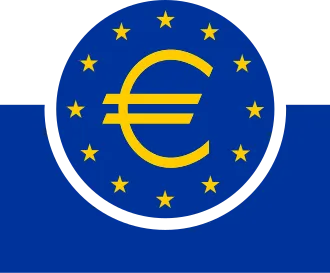 European Central Bank