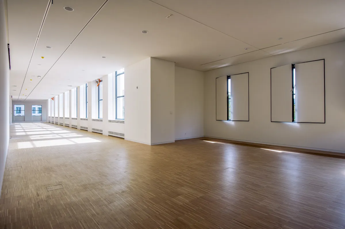 Storön Folk Park får medel för omfattande renovering i vår