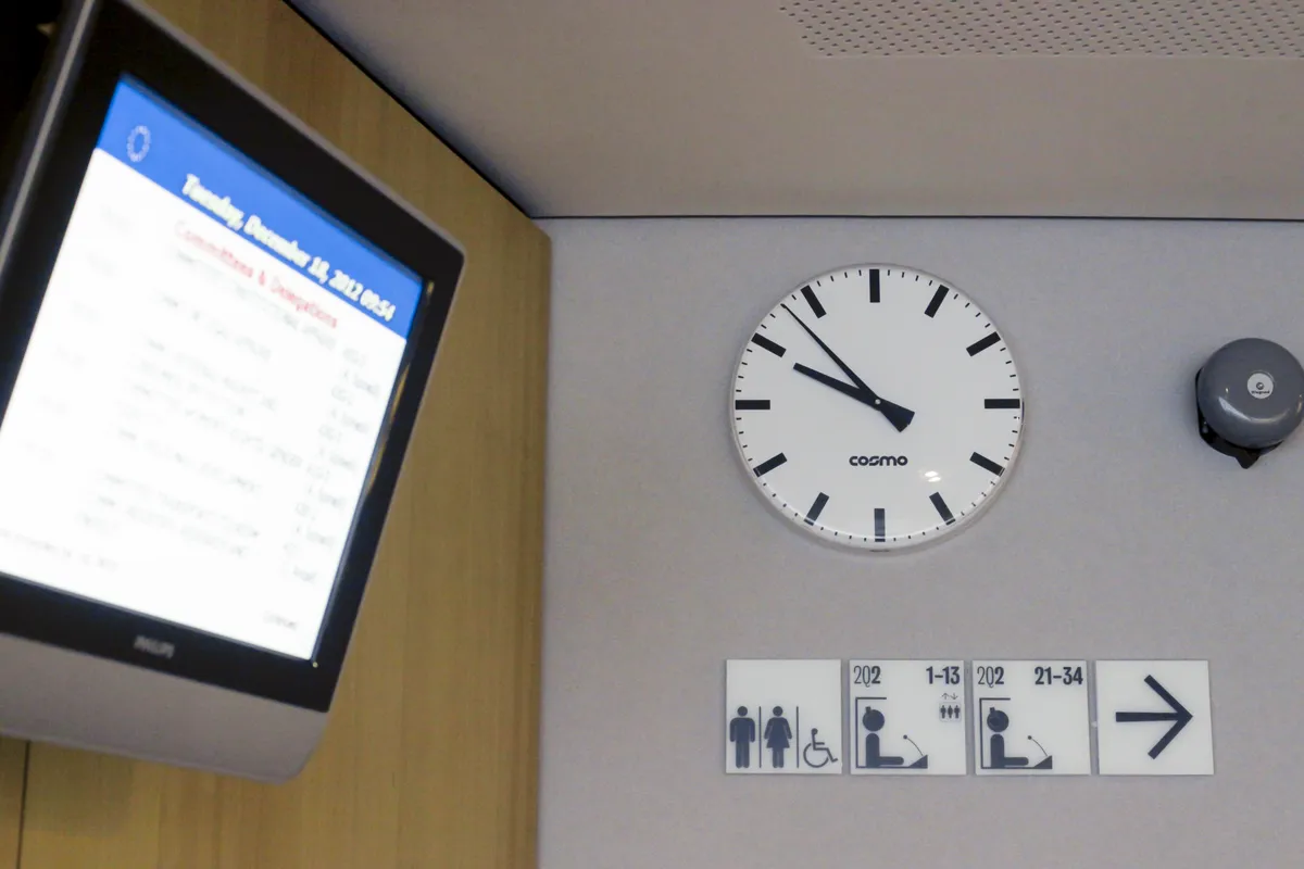 Norwegian court rules part-time worker entitled to overtime pay