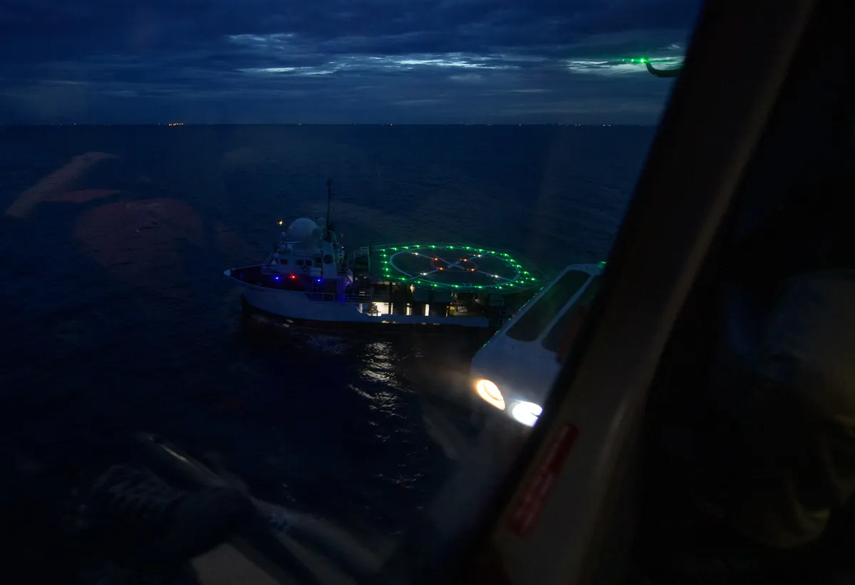 Russia evacuates most personnel from Iran's Bushehr nuclear plant amid war