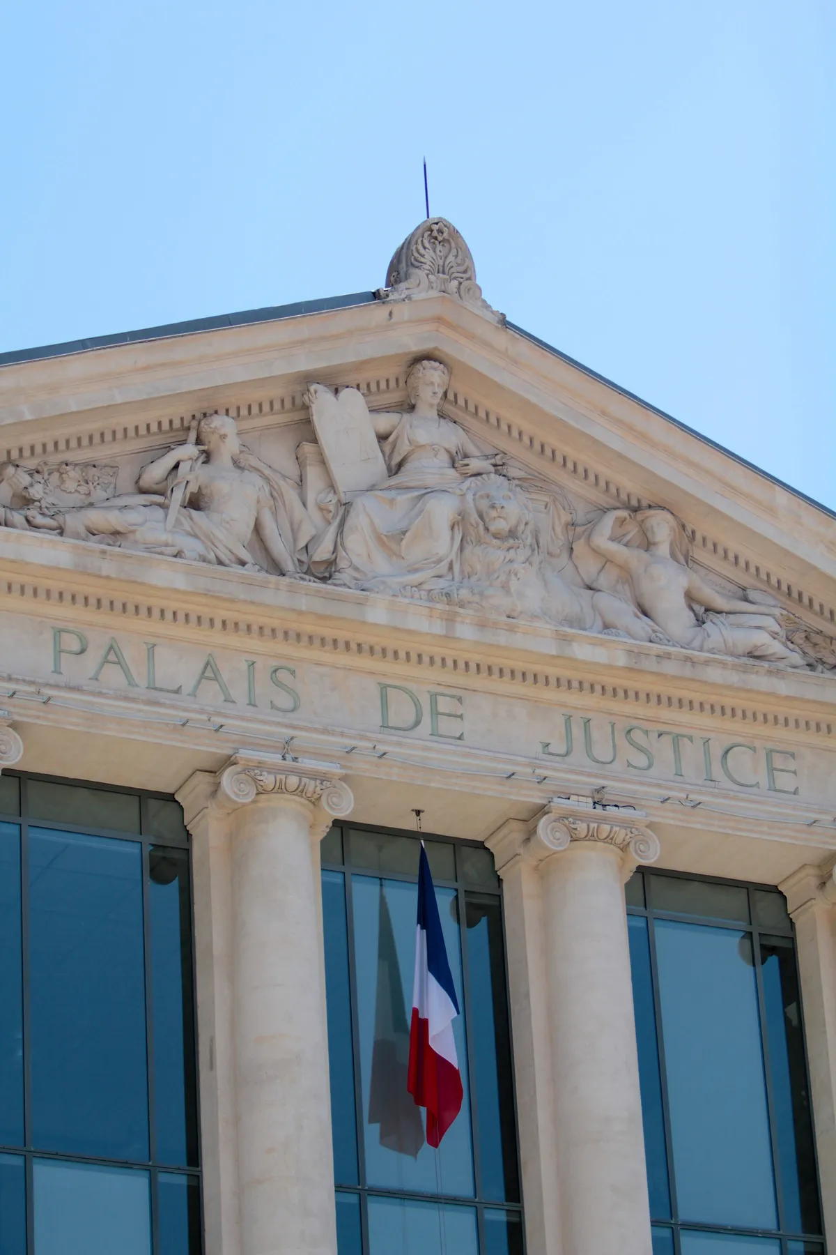 Former SNP council leader convicted of sexual assaults, victims allege cover-up