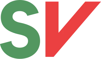 Sosialistisk Venstreparti