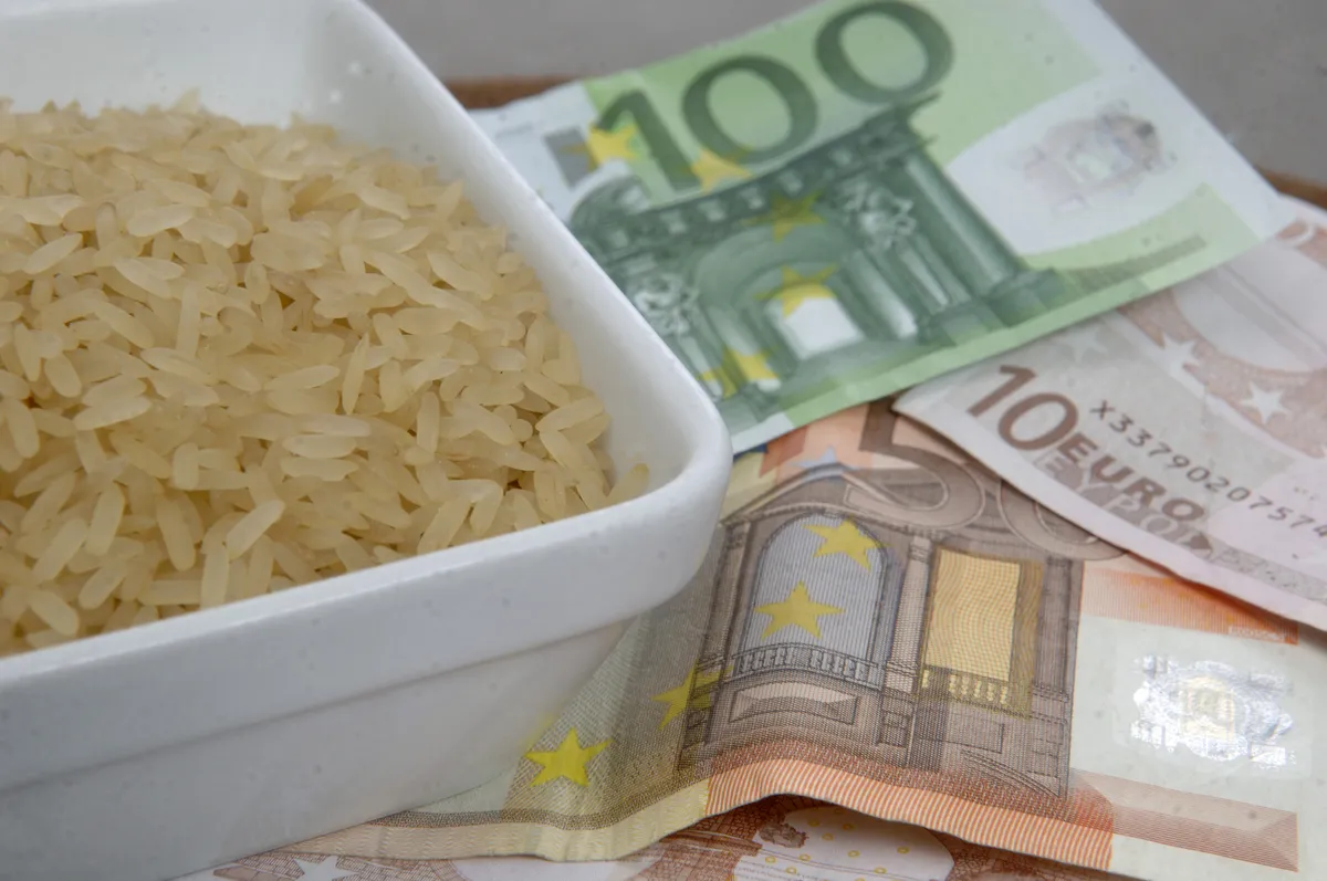 Schweiziska nationalbanken väljer ny sedeldesign från Emphase GmbH