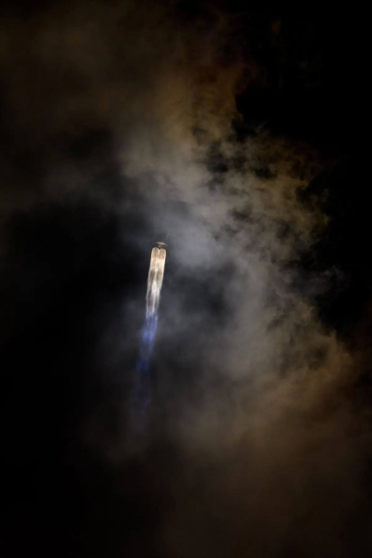 Artemis II Crew Receives Apollo Message, Prepares for Lunar Flyby with Unique Views