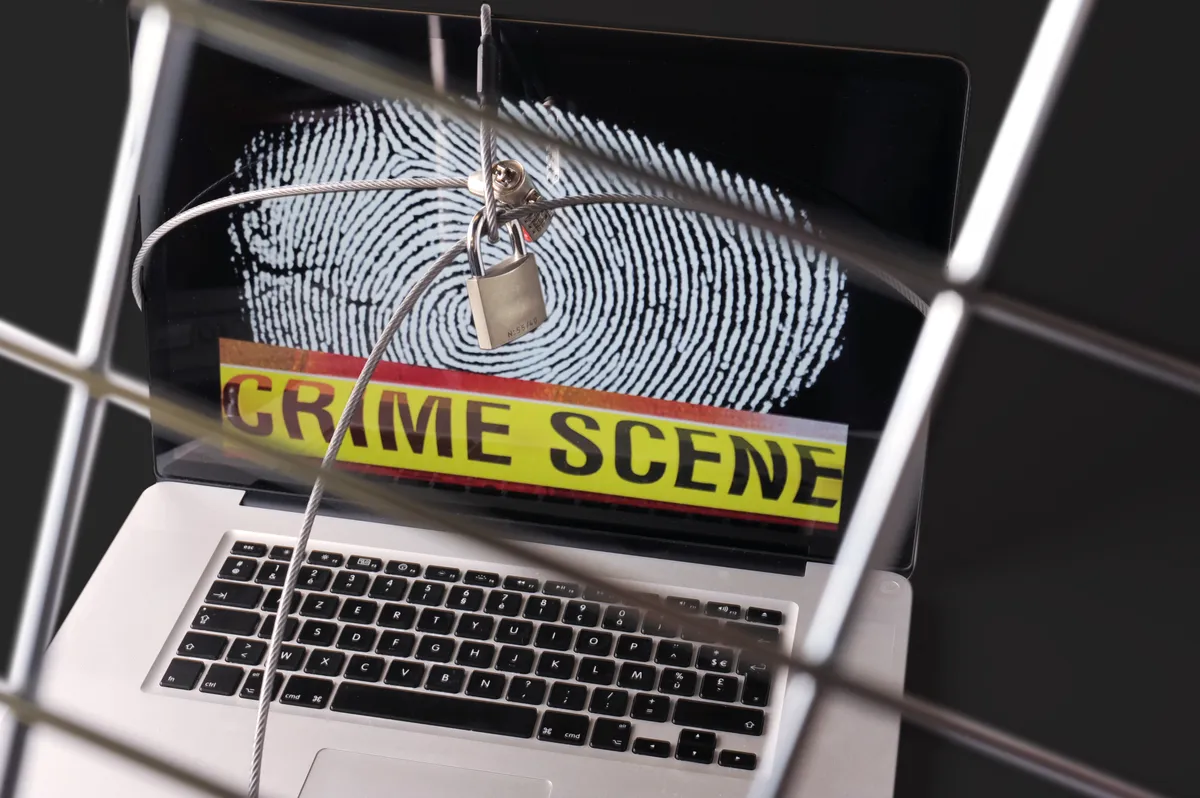 Rockstar Games hackad, hackare kräver lösenavgift fram till april 2026