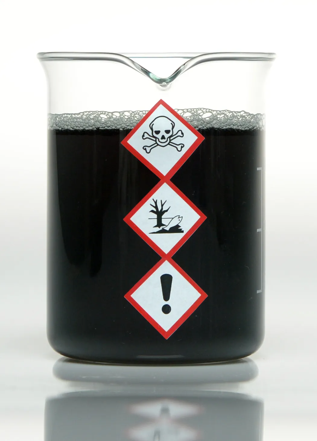 Swedish Chemicals Agency finds widespread illegal pesticides in e-commerce