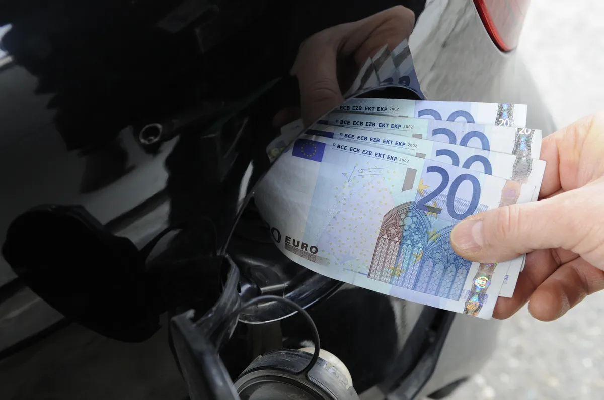 Filippinerna och Madagaskar utlyser energinödläge på grund av