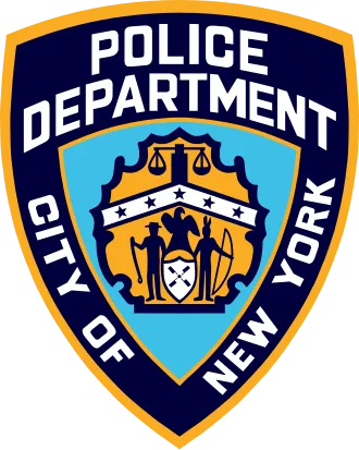 NYPD