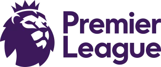 Premier League