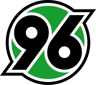 Hannover 96
