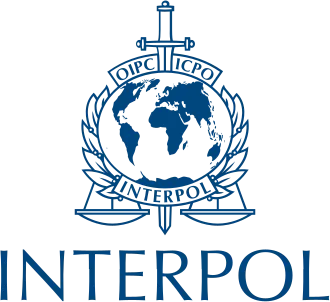 Interpol