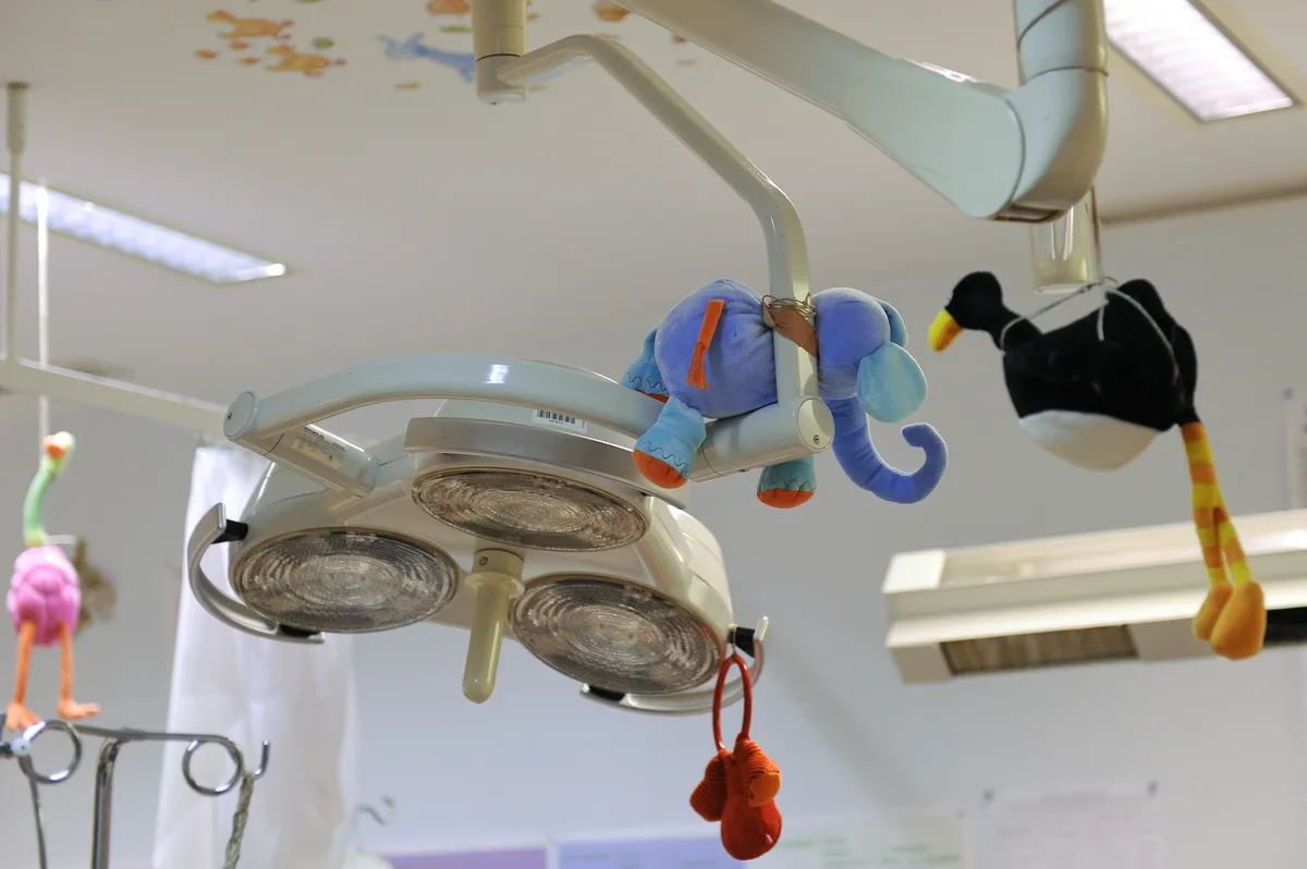 Brittiska turisters dödsfall utomlands väcker frågor om hälsa och försäkring