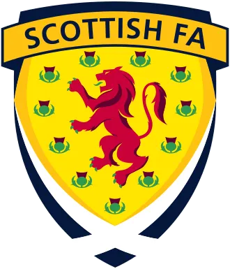 Scottish Football Association
