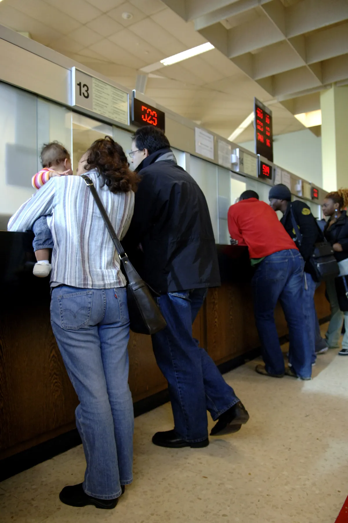 Rayner Warns Labour 'Running Out of Time' Amid Leadership Speculation