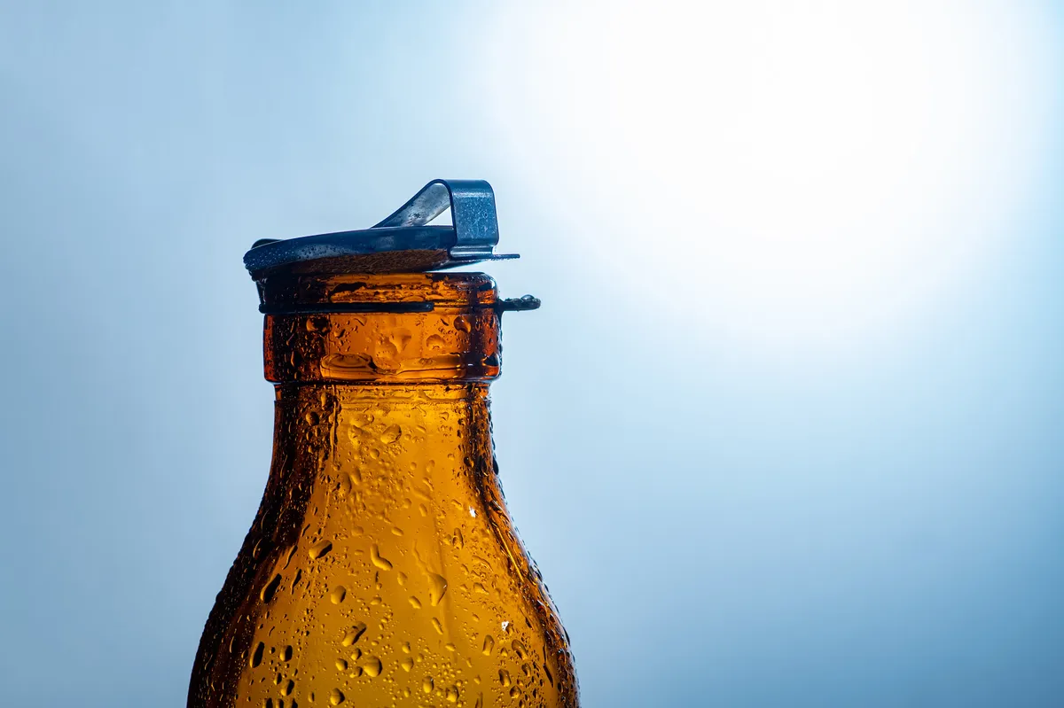 Estee Lauder Sues Jo Malone Over Zara Fragrance Line Using Her Name