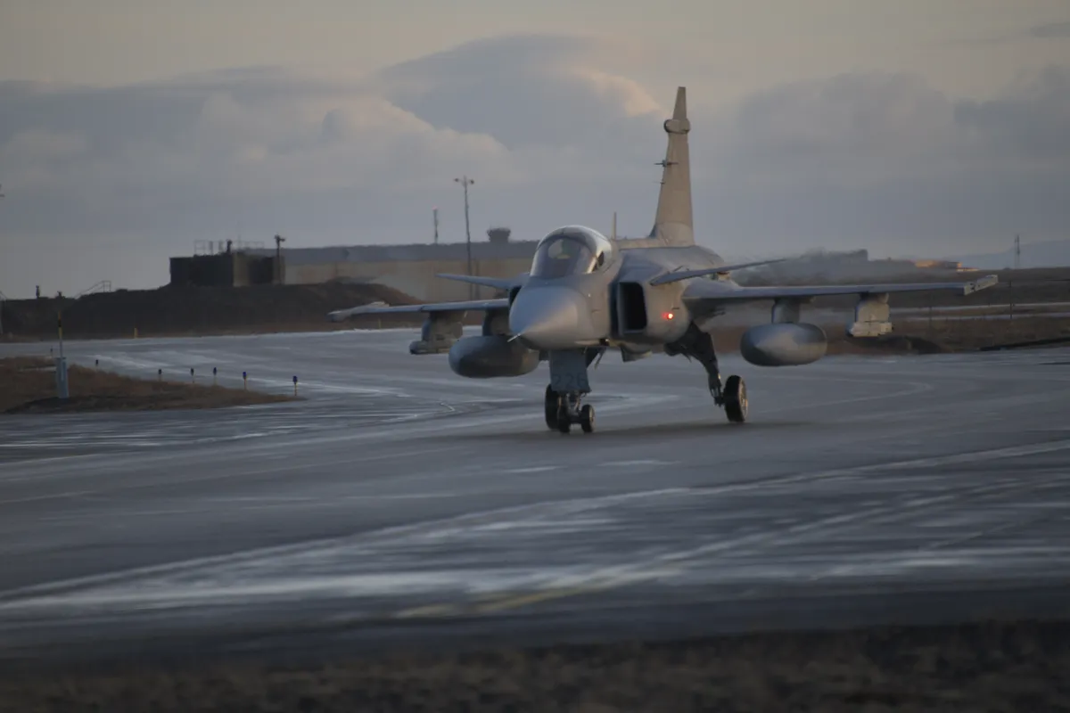 US Attacks Kharg Island, Escalating Conflict and Threatening Global Oil Supply