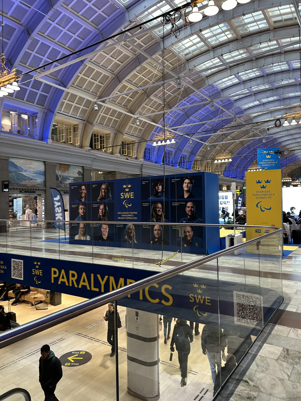 Invictus Games Foundation and Sussexes slam Bower book as disrespectful