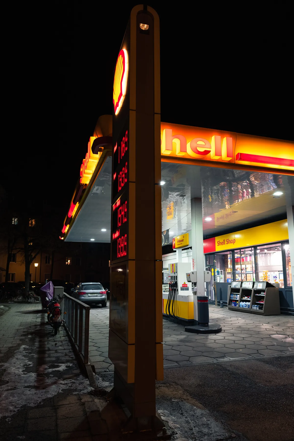 Luleå Energi inför ny EU-tvingad elprismodell