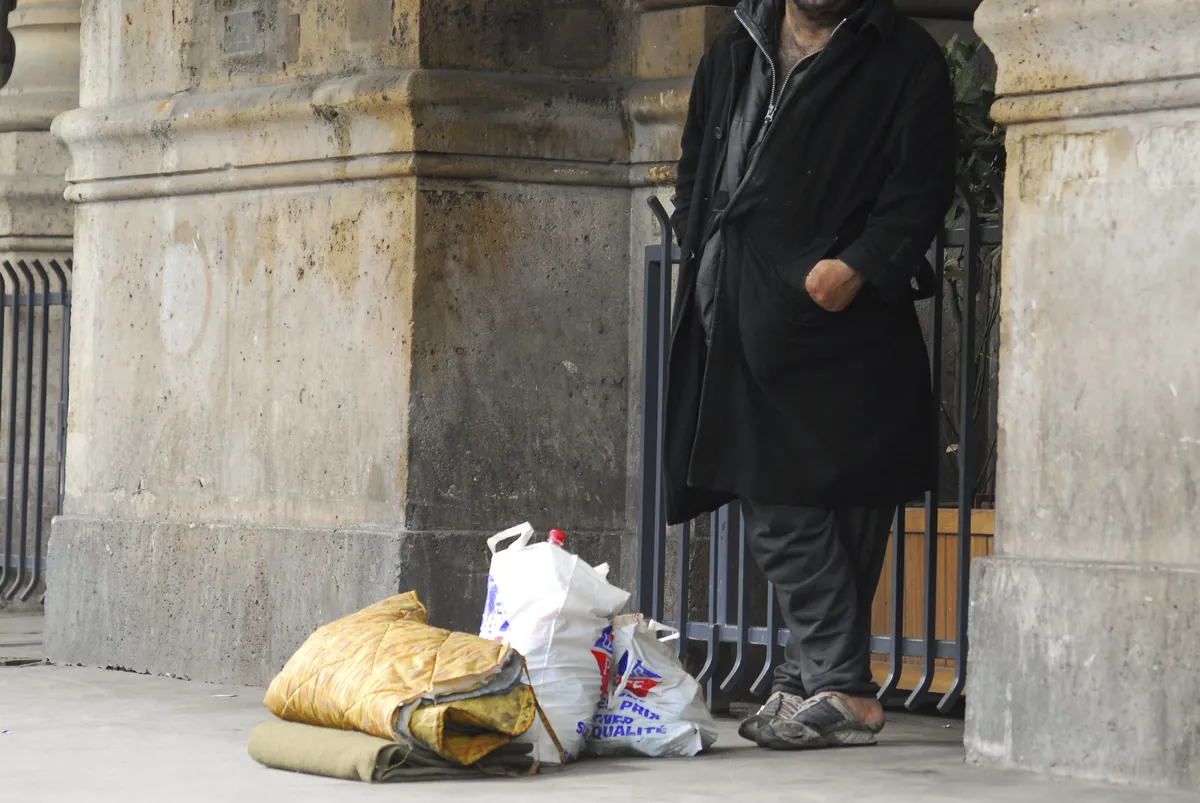 Love Island winner Jack Fincham homeless after addiction relapse