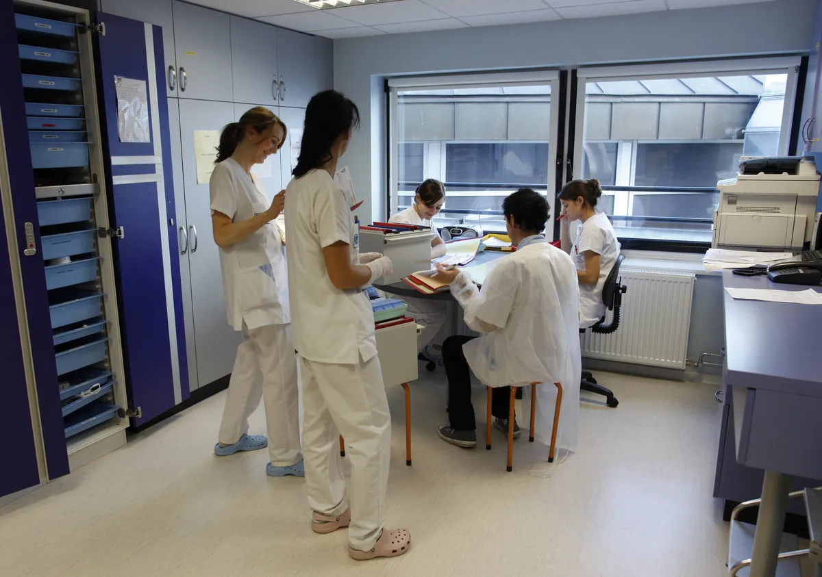 Calum Best Shares Mother's Day Reunion with Angie Best After Cancer Treatment