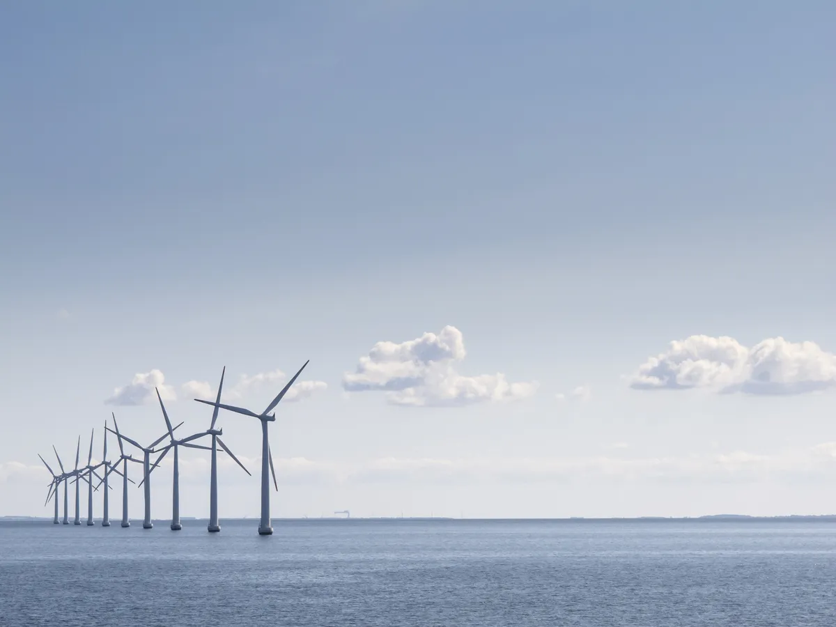 Storbritanniens energiräkningar sjunker 2026 men riskerar juli-topp