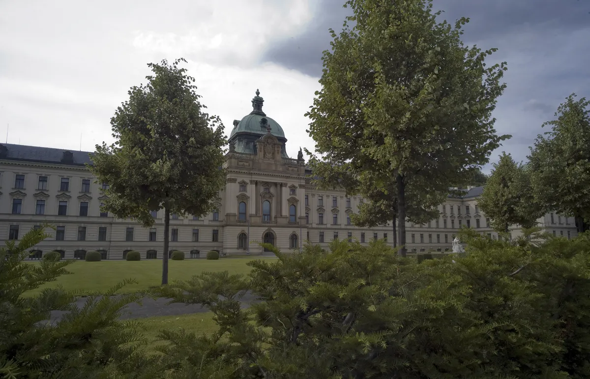 Moderate politician Joel Nordkvist leaves politics amid internal investigation