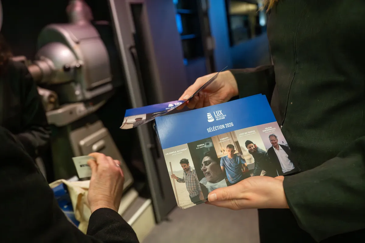 Rosamund Pike Criticizes Doom Role as One of Worst Films Ever Made