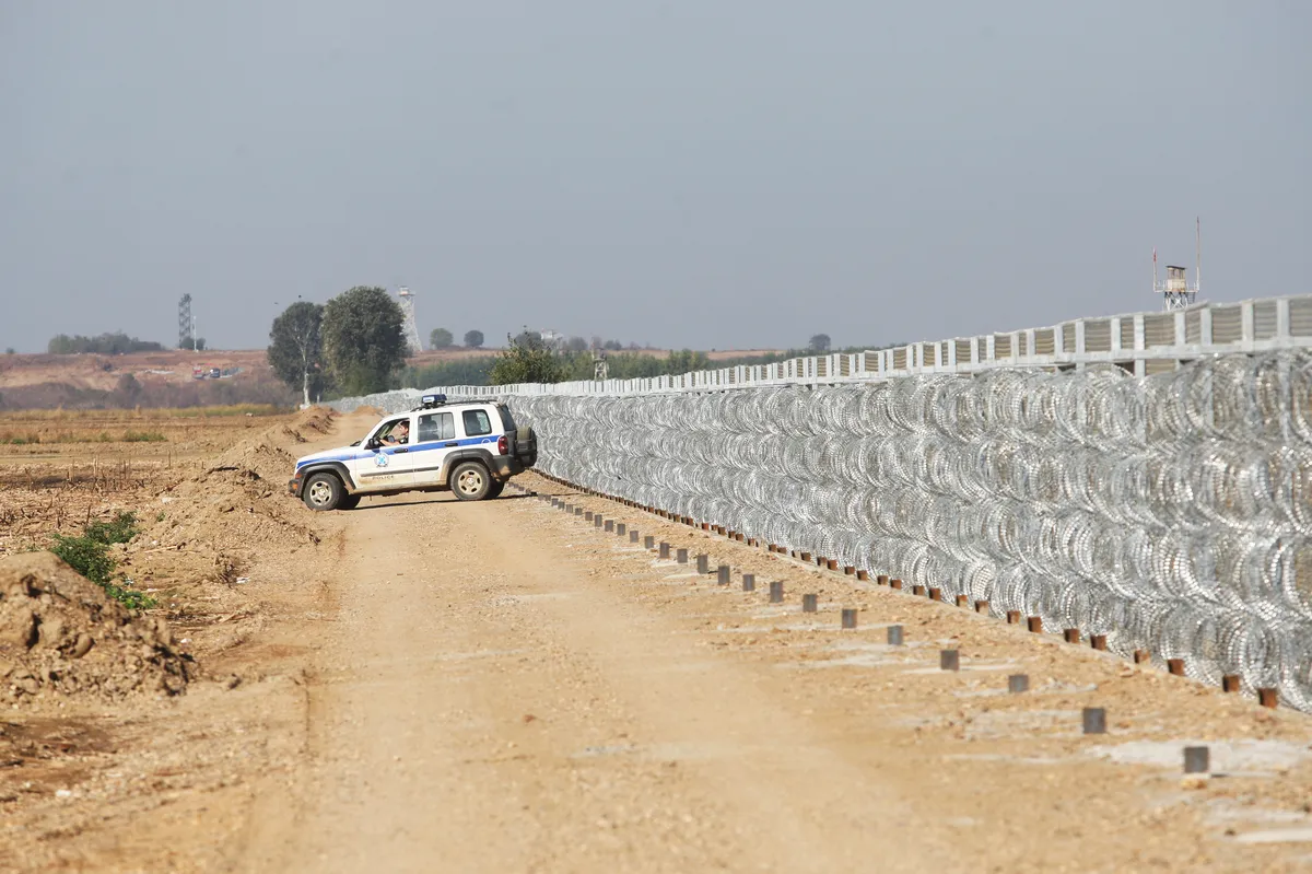 Nio åtalade för kidnappningsförsök i Sandviken kopplat till kryptovaluta