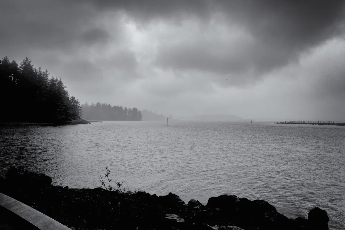 Record-breaking March heatwave scorches U.S. Southwest