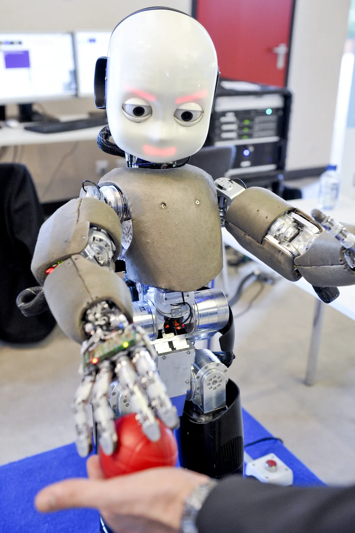 Meta Acquires Moltbook, a Social Network for AI Agents