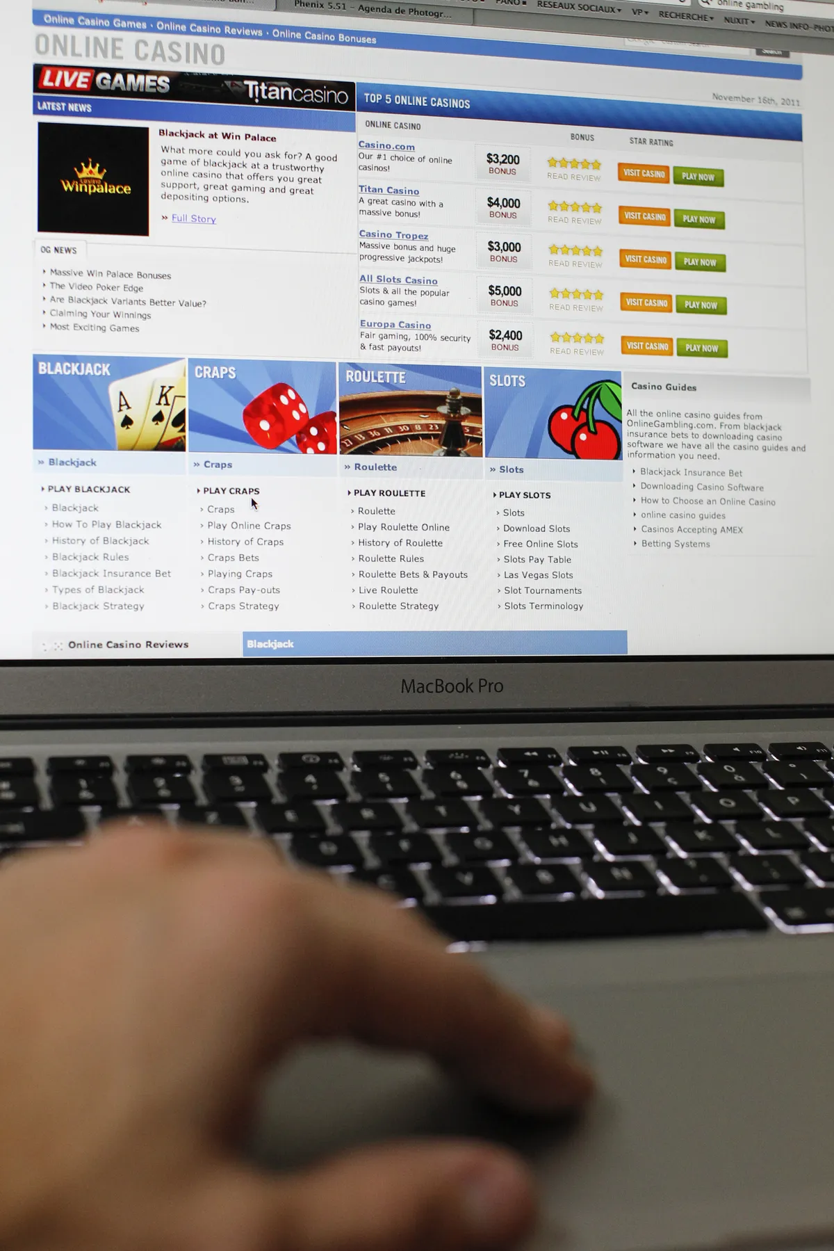 Entain Reports Major Loss, Blames UK Gambling Tax Hikes