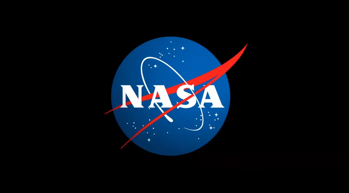 NASA and AAS Host 63rd Goddard Space Science Symposium in Washington