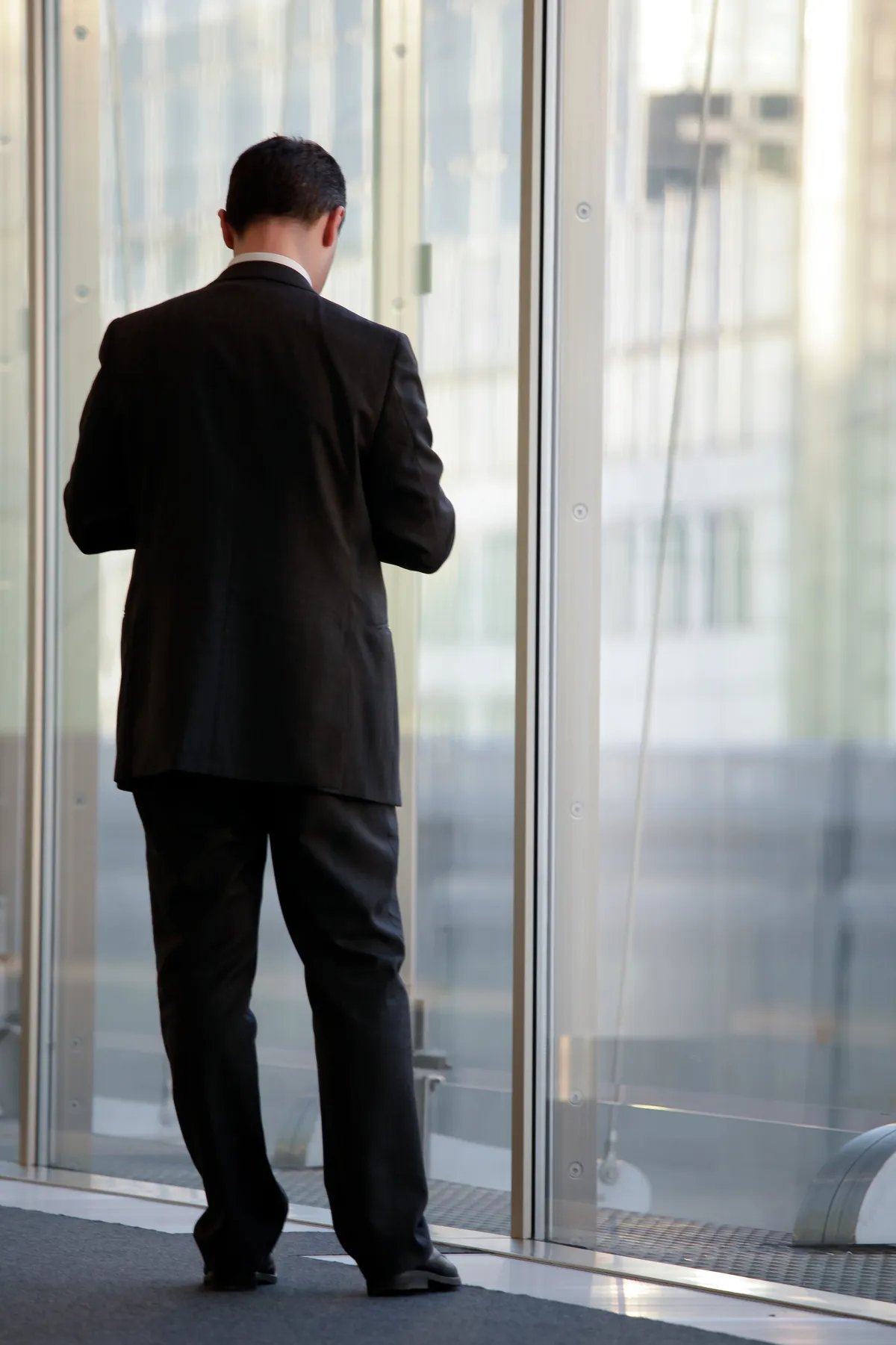 Ericsson Q1 justerad rörelseresultat: 5,2 miljarder kronor