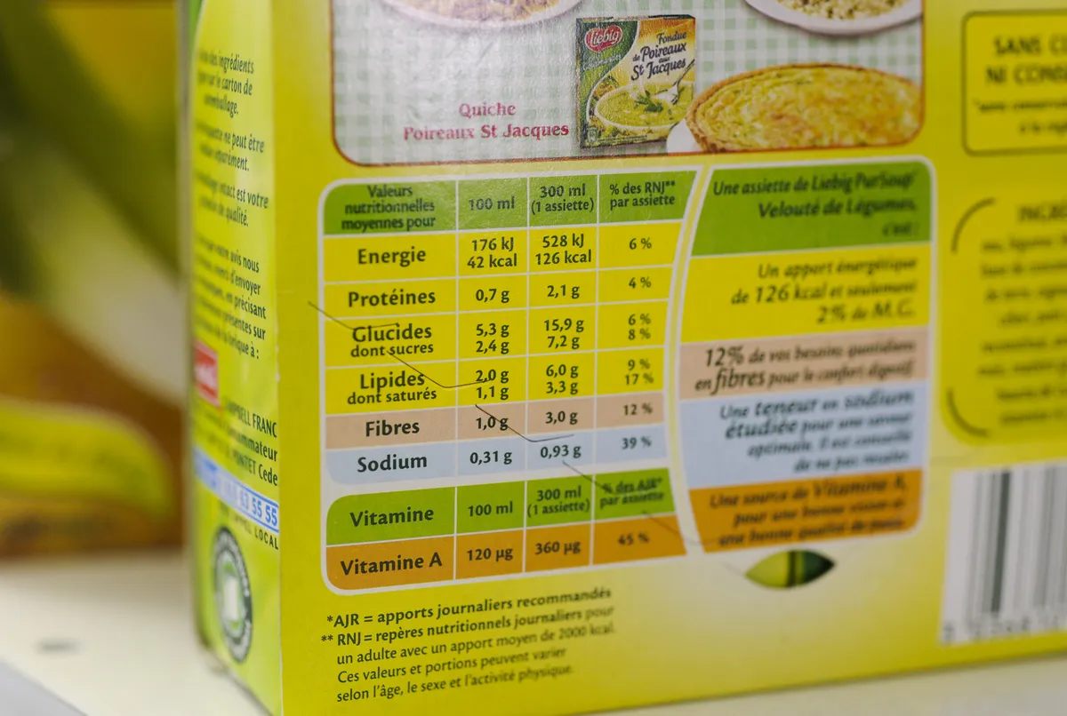 Kennedy's health claims face pushback amid podcast and nutrition push