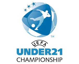 U21-Europamästerskapet i fotboll