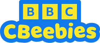 CBeebies Land