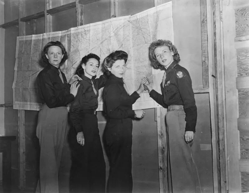 UK Denies Iran's Claim of Attacks Launched from British Bases