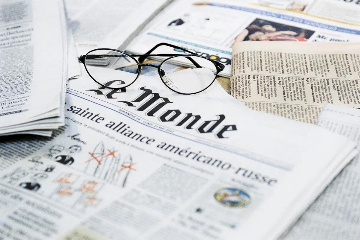 MN24 Launches as Regional Business News Hub Through Local Media Collaboration