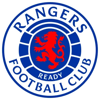Rangers FC