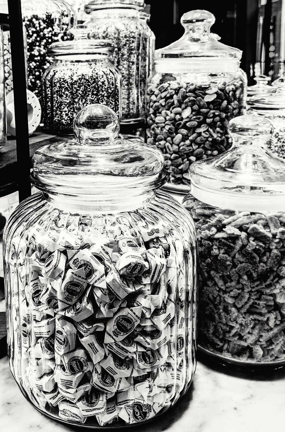 Svensk dagligvaruhandel förutspår rekordutgifter på 9,5 miljarder kronor under