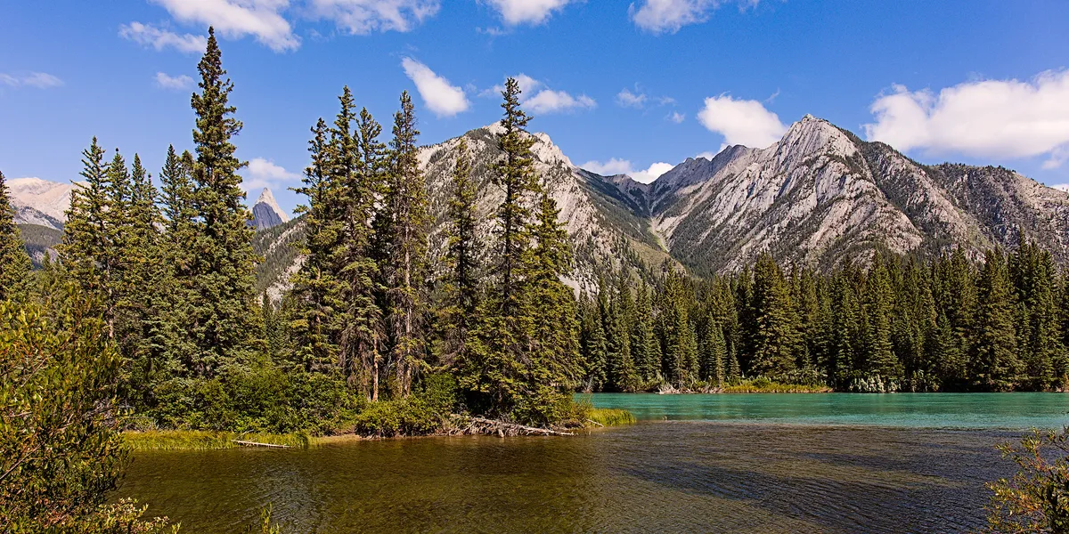 PFAS-förorening vid Lycksele flygplats tvingar till vattenhämtning