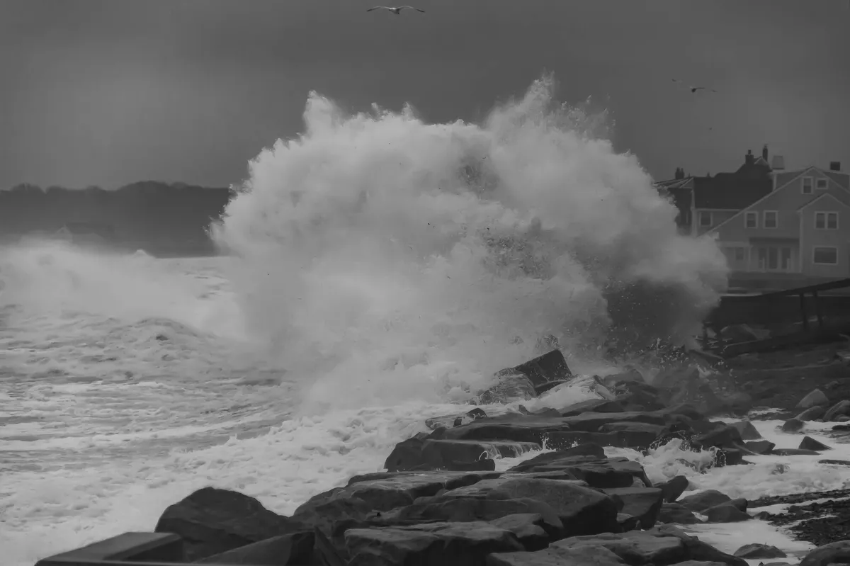 Earth Hour 2025 to dim lights globally on March 28 for climate action