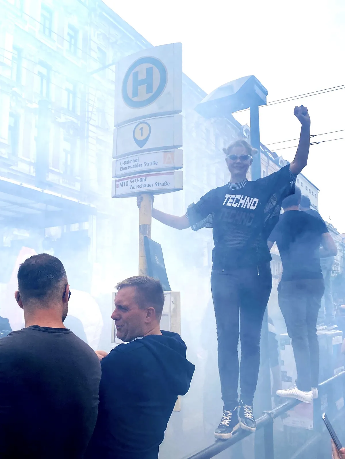 Sankt Georgs dag återupplivar debatten om Englands flagga