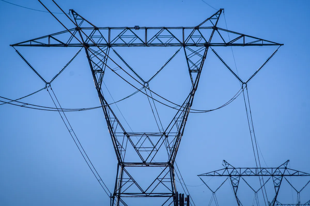 Farage misslyckas med att träffa Trump på Mar-a-Lago mitt i Chagosavtalets