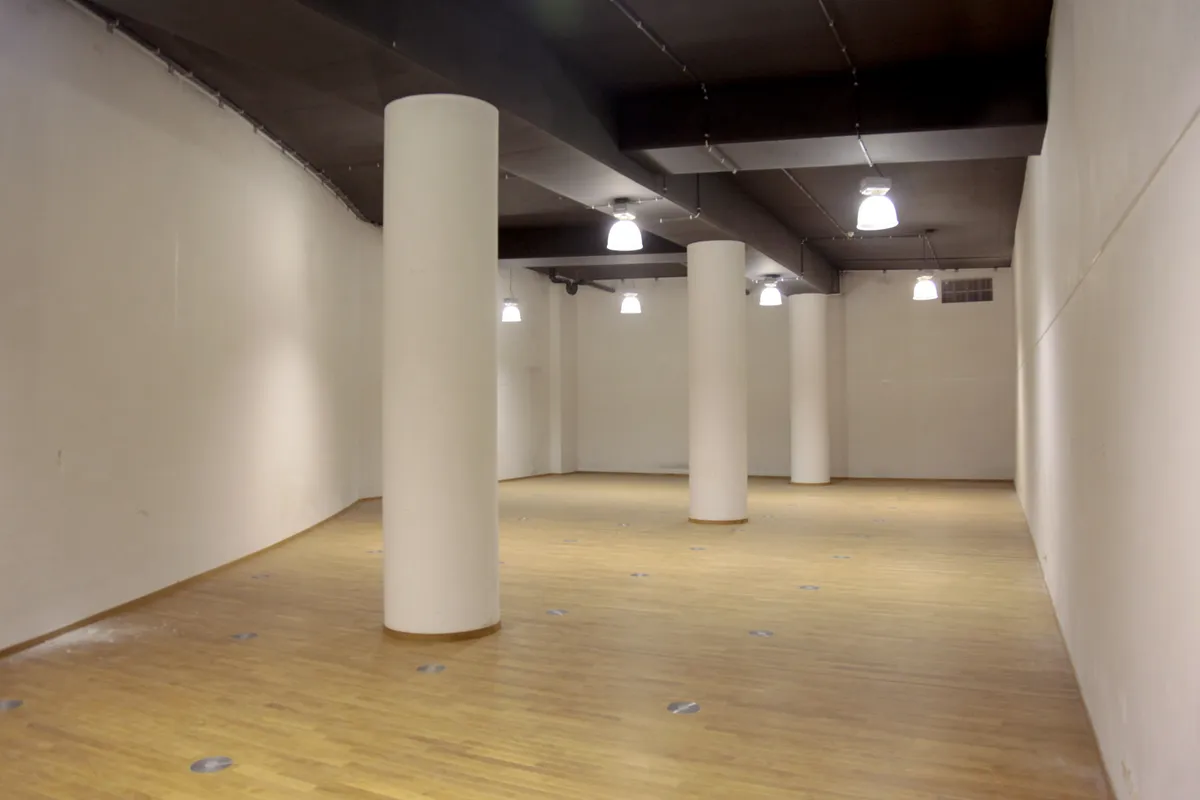 Gävle hyllar Joe Hill med festival och nytt besökscenter