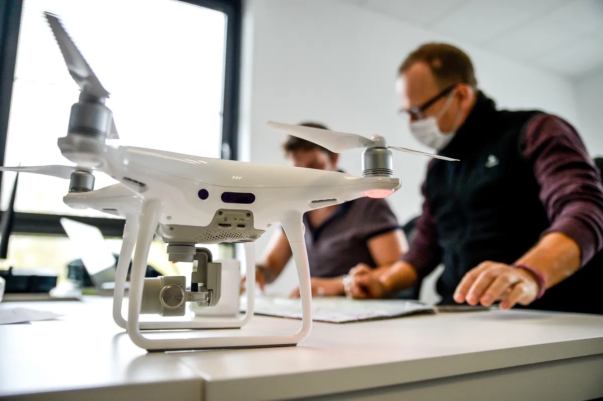 EU Proposes AGILE Program to Accelerate Defence Tech Deployment