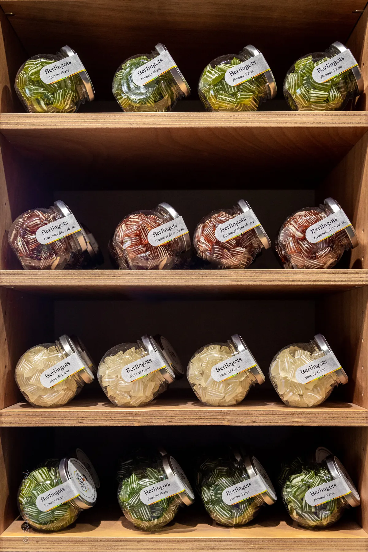 Hershey faces recipe criticism, announces reversions amid dispute