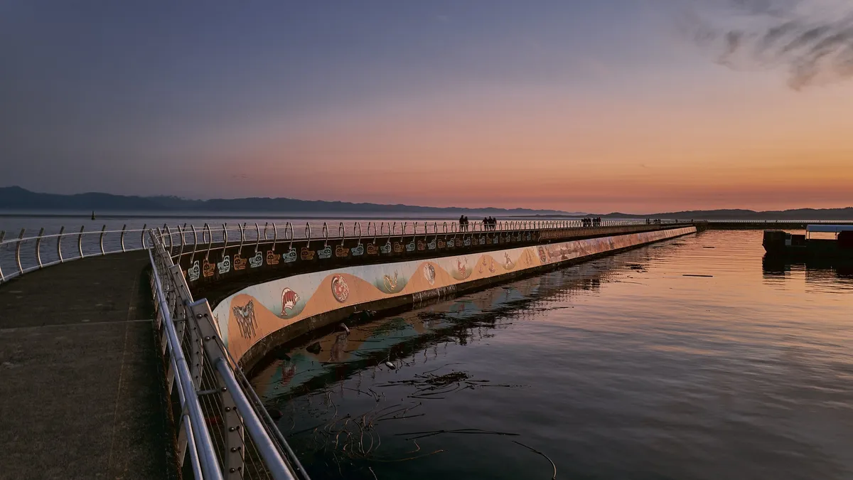 City Committee Recommends Limits on Outdoor Music Volume and Hours