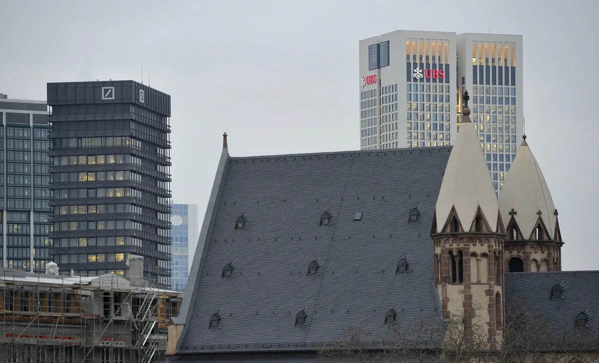 Swedish regulator fines Alecta 50 million kronor over Heimstaden investments